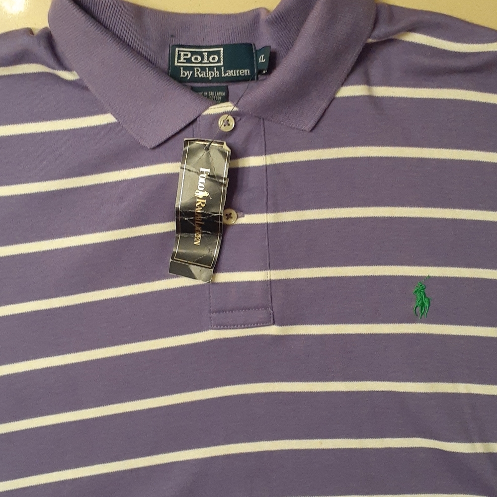 Polo